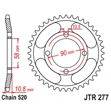 JT STEPHEN SEARCH 274 45...